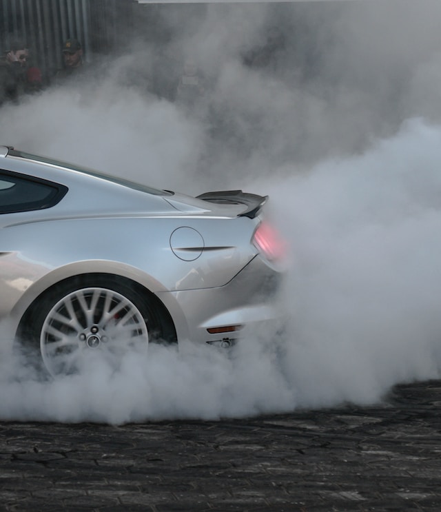 How Much Horsepower can a Performance Chip Add? Performance Chip Tuning